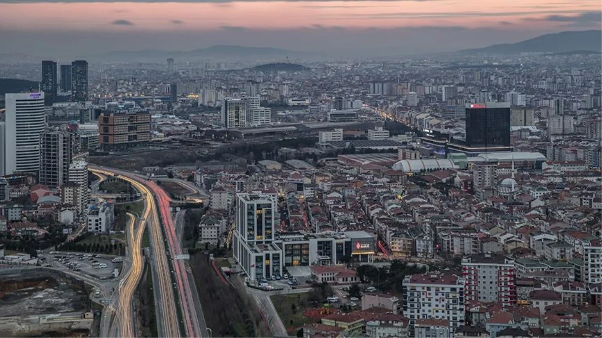 Ümraniye Çilingir